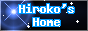 HIROKO homepage